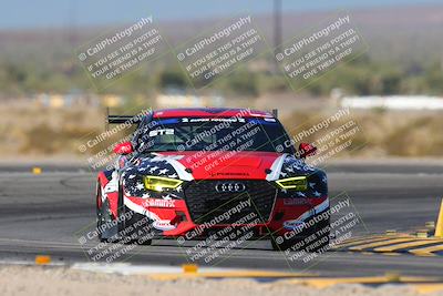 media/Nov-23-2024-Nasa (Sat) [[59fad93144]]/Race Group A/Qualifying (Turn 11)/